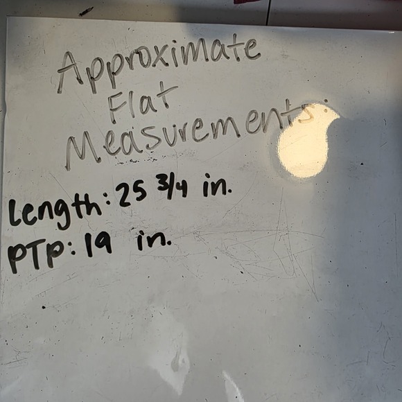 GAP Colorful Rainbow Striped Mock Neck Thick Going Out Sweater Size Medum - Picture 8 of 8